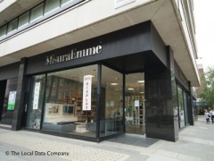 Hay Hill Gallery image