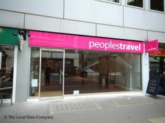 Peoplestravel image