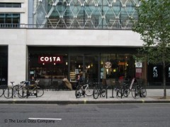 Costa image