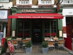 Strada image