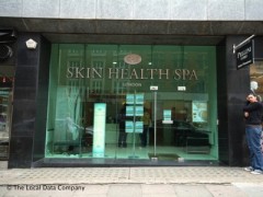 Skin Health Spa image