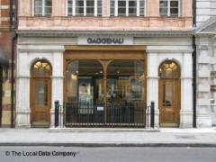 Gaggenau image