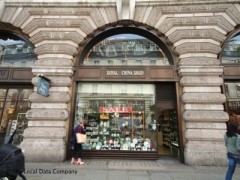 Royal China Shop image