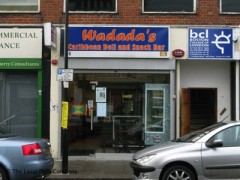 Wadada's image