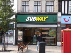Subway image