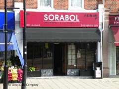 Sorabol image