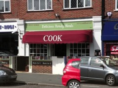 COOK image