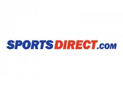 Sports Direct image