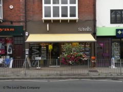 Savills image