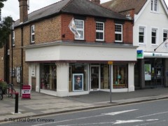 Ellis & Thompson image