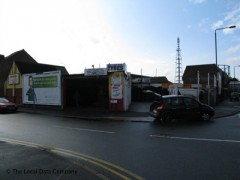 Auto Care Mitcham image