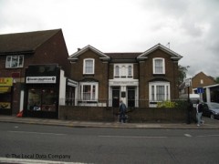 Donald S Drewett & Sons image