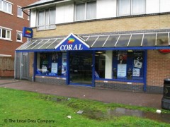 Coral image