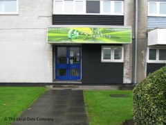 Go Digital Print image
