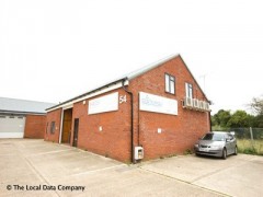 Parkway Electrical Services image