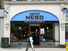 Caffe Nero image