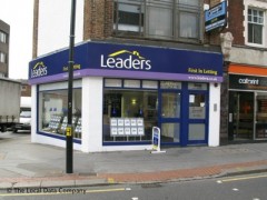 Leaders Letting Agency image