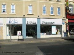 Shivas Pharmacy image