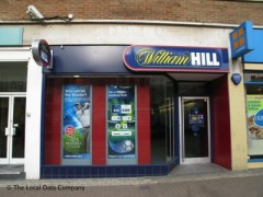 William Hill image