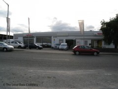 Jemca Service Centre image