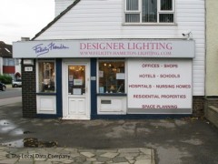 The Lighting Shop image