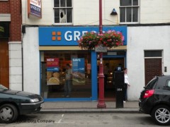 Greggs image