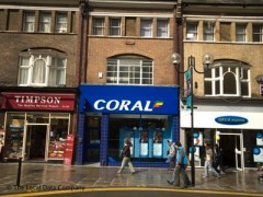 Coral image