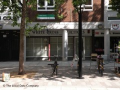 Whitecross Solicitors image