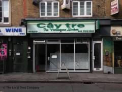 Cay Tre image