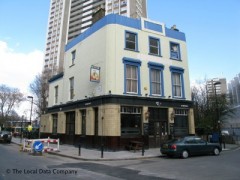 No.32 image