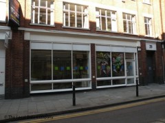 The Kowalsky Gallery image
