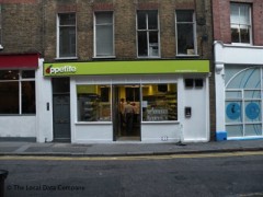 Appetite image