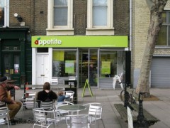 Appetite image