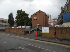 Easy Car Parks image