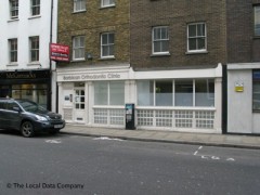 Barbican Orthodontic Clinic image