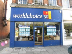 Worldchoice image