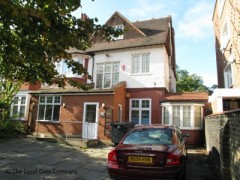 Wanstead Village Dental image