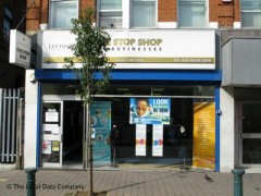 One Stop Shop image