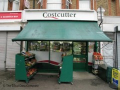 Costcutter image