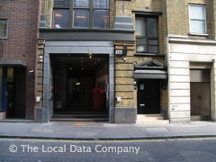Sosho image