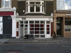 Pure Evil Gallery image