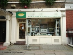Printfast Ltd image