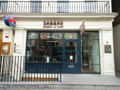 Sharps image