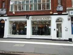 Northland image