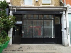 Ann Reeves & Co image