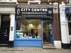 City Centre image