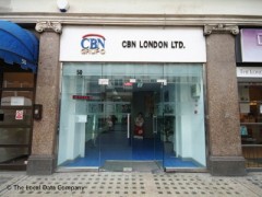 CBN London image