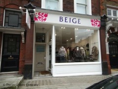 Beige Plus image