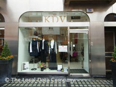 KDV image