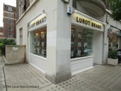 Lurot Brand image
